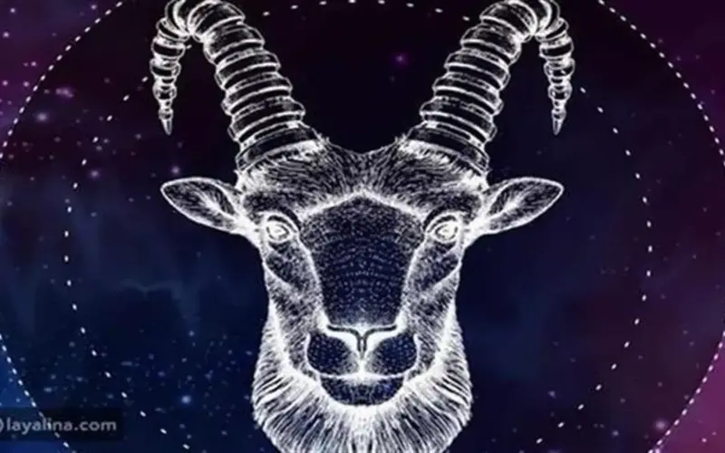 فرصة عظيمة لإثبات مهارات مولود برج الجدي اليوم.. هل يتأثر العمل بذلك؟